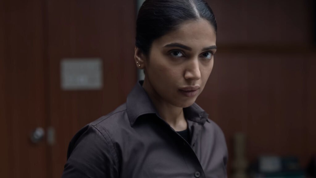 Daldal Review Still 4