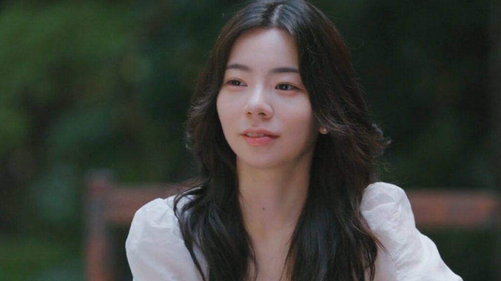 EXchange Season 4 Episode 19 Still 6