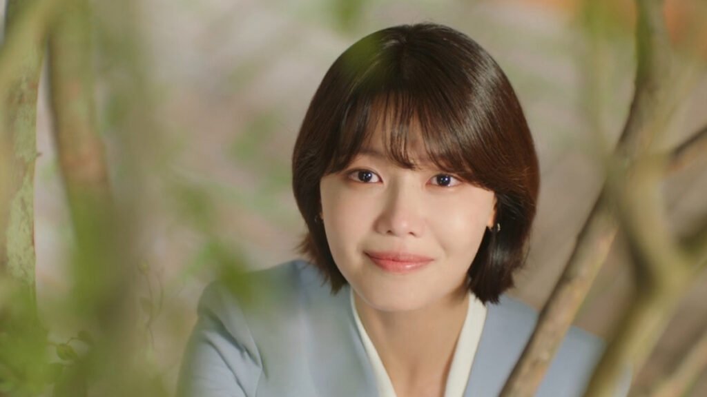 Idol I Ending Explained Still 1