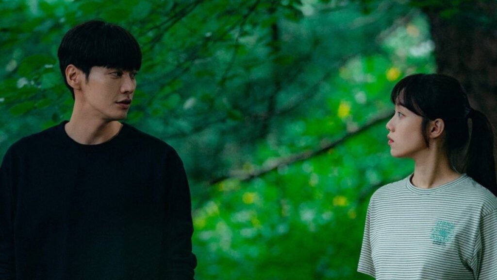 Kdramas Like Can This Love Be Translated Still 3