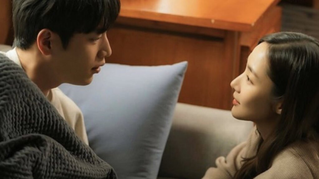 Kdramas Like Can This Love Be Translated Still 4