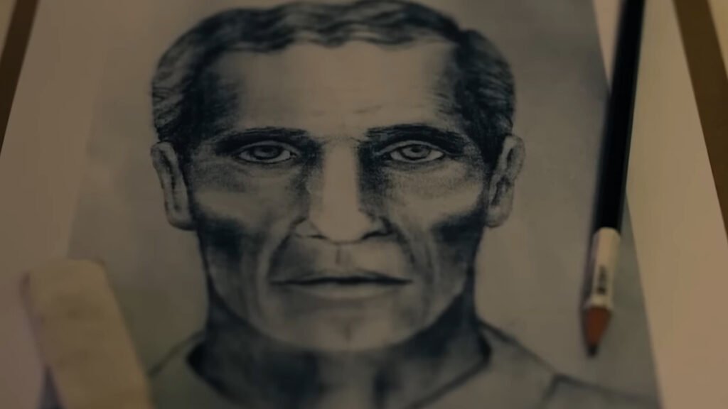 Kidnapped: Elizabeth Smart Review Still 3