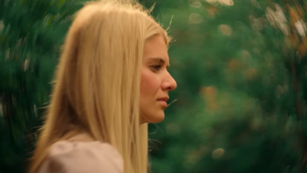 Kidnapped: Elizabeth Smart Review Still 4