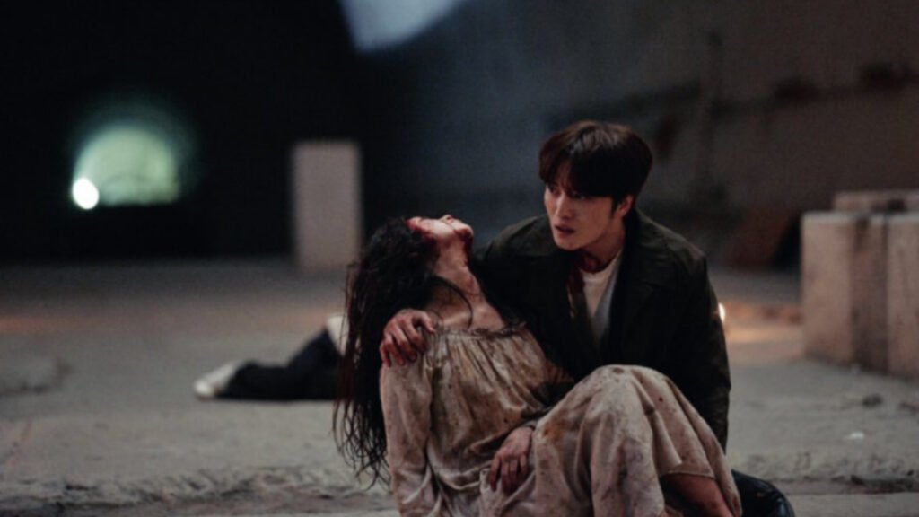 Korean Movies Releasing in February 2026 Still 2