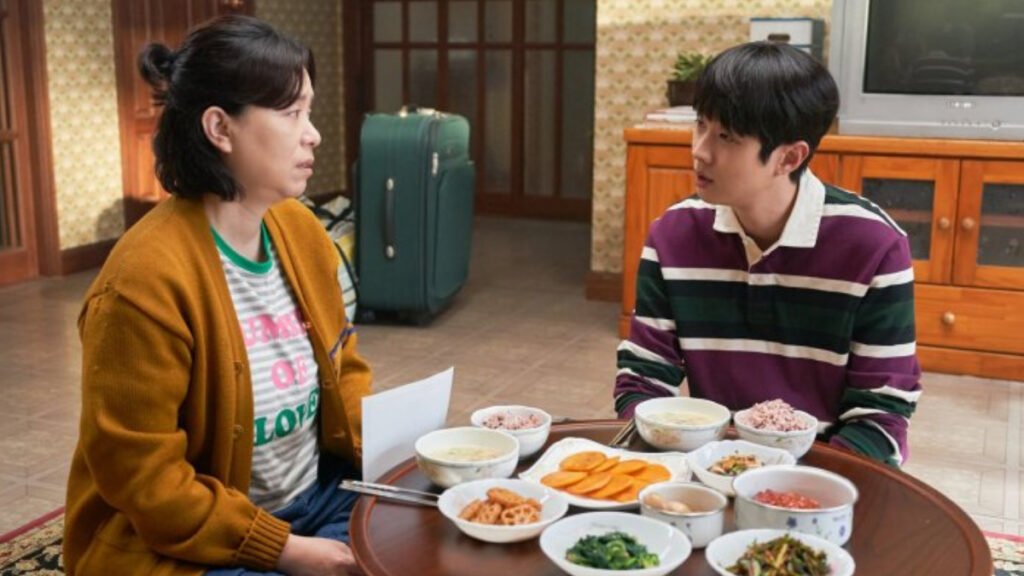 Korean Movies Releasing in February 2026 Still 3