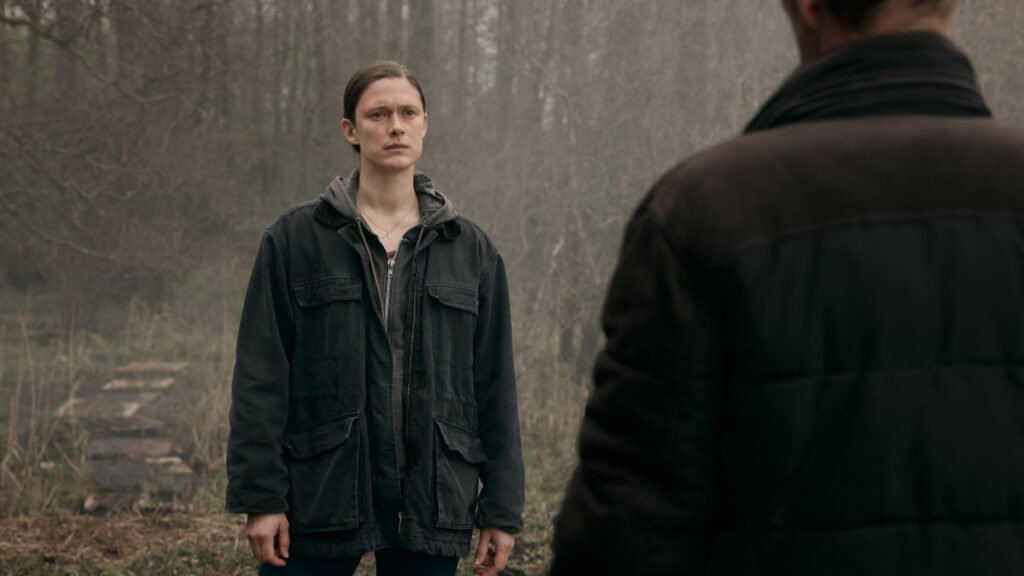 Land of Sin Review Still 1