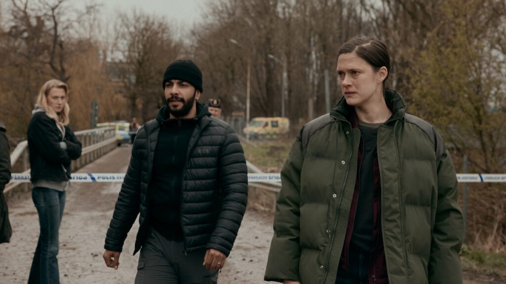 Land of Sin Review Still 3