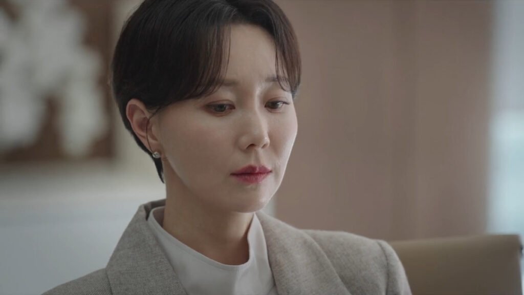 Pro Bono Ending Explained Still 7