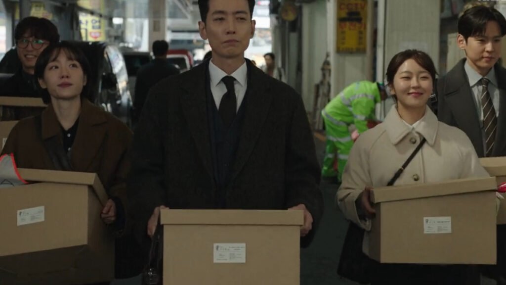 Pro Bono Ending Explained Still 8