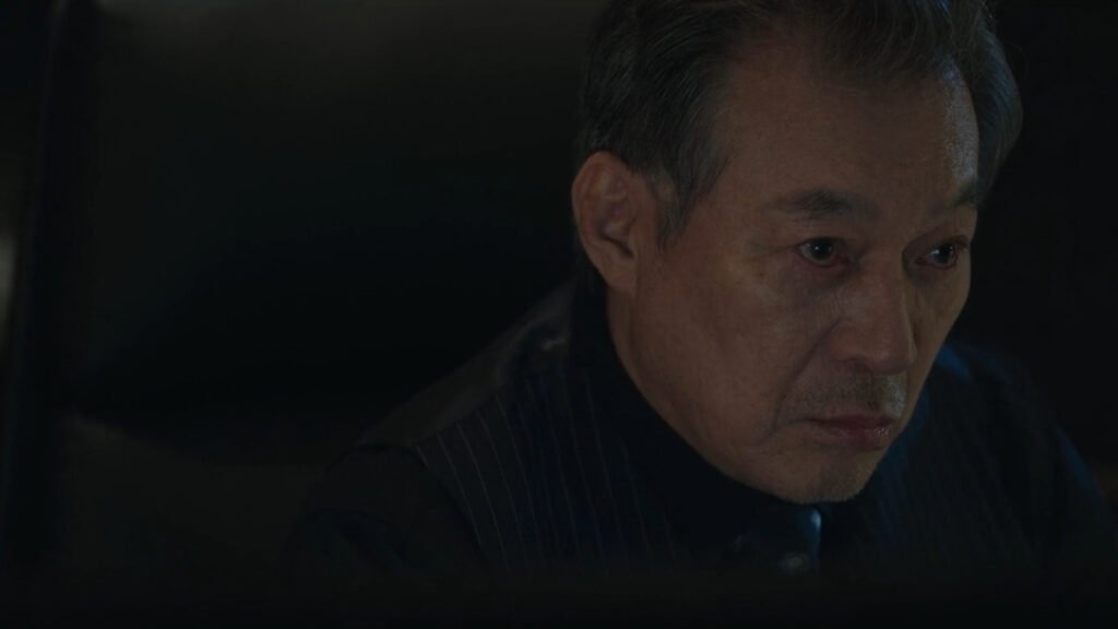 Pro bono Kdrama Ending Explained Still 3