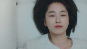 Surely Tomorrow Ending Explained: Was Kang Min-woo Finally Exposed? Did