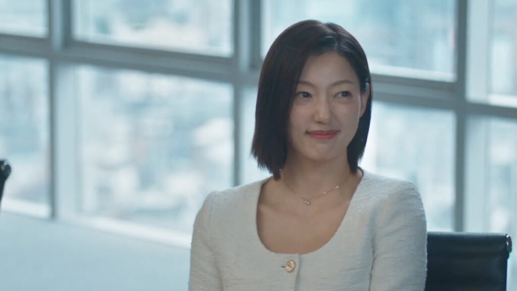 Surely Tomorrow Kdrama Ending Explained Still 4