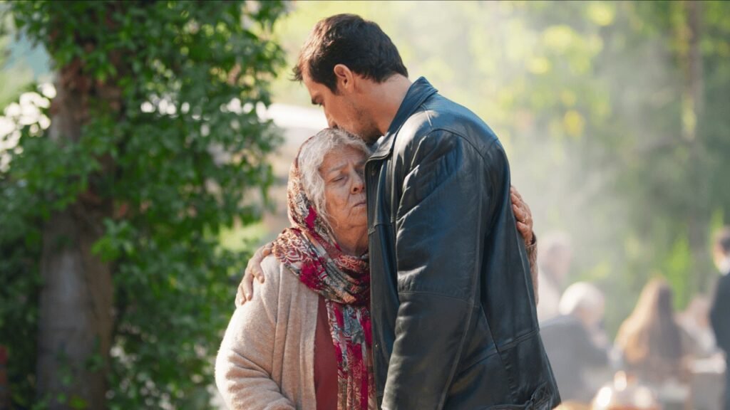 To Love To Lose Review Still 3