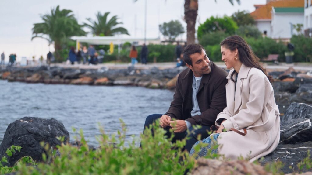 To Love To Lose Review Still 4