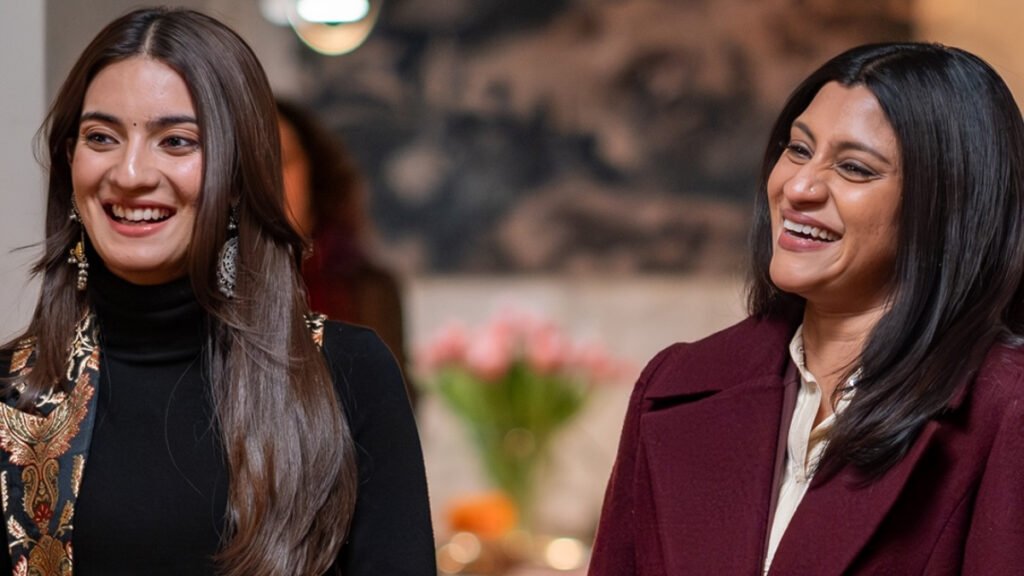 Accused Review Still 1