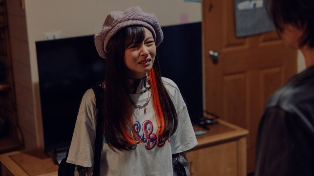 Million-Follower Detective Ending Explained Still 2