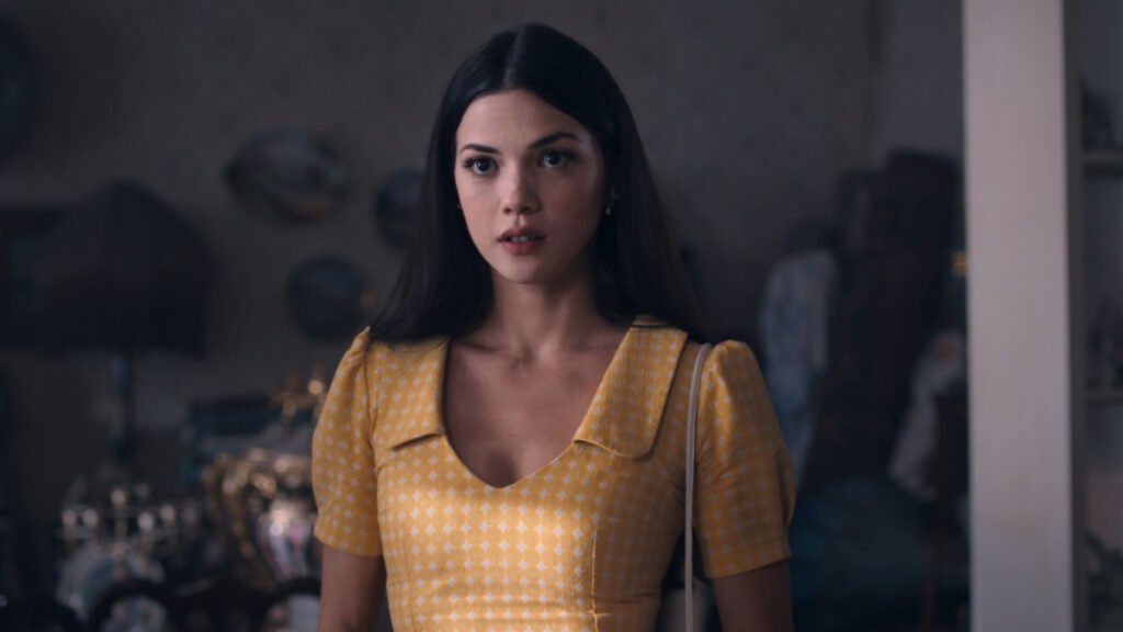 Museum Of Innocence Review Still 2