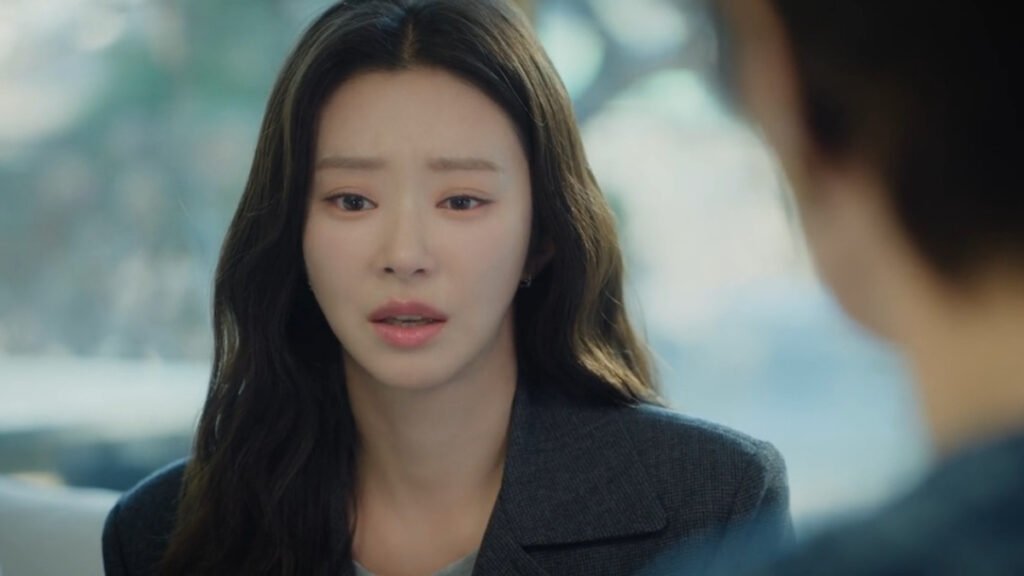 Spring Fever Episode 12 Still 4