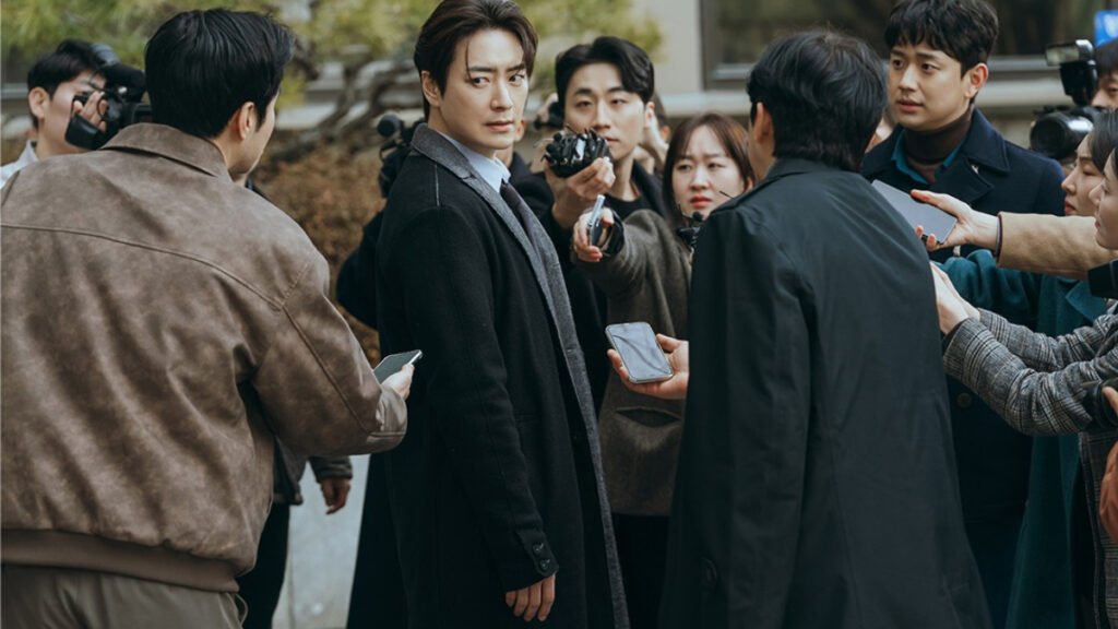 The Art of Sarah Ending Explained Still 6