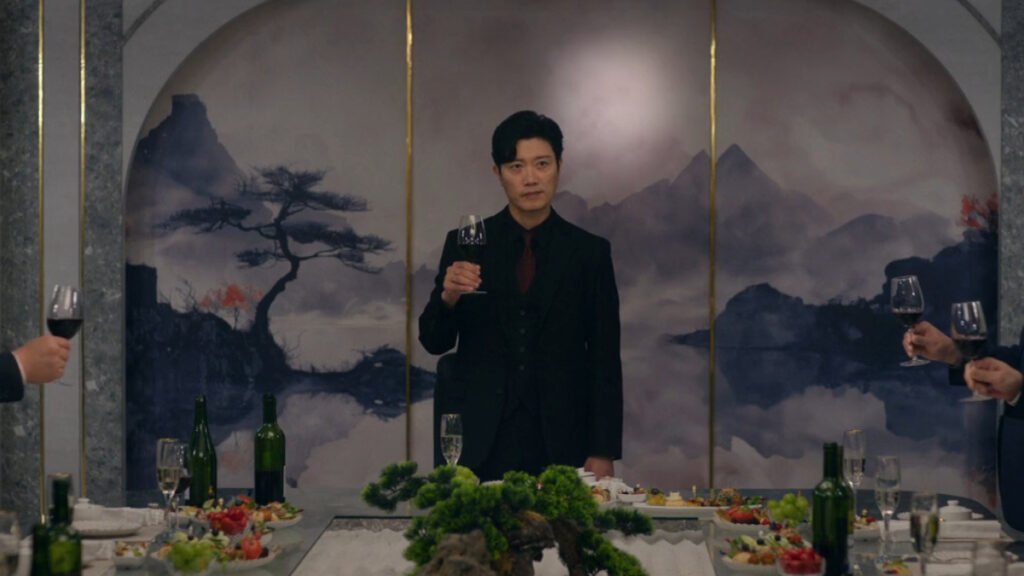 The Judge Returns Ending Explained Still 4