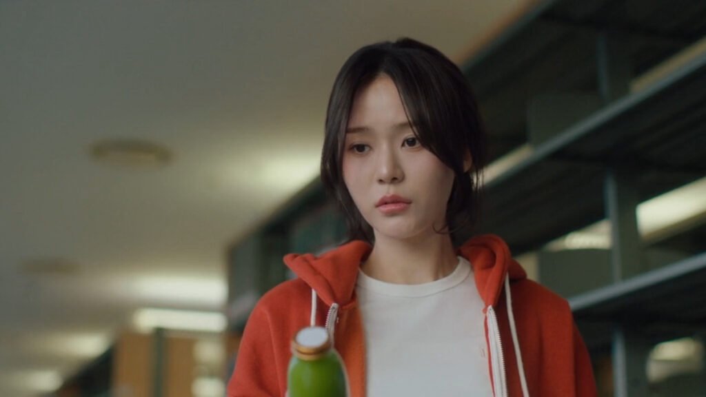 The Judge Returns Ending Explained Still 7