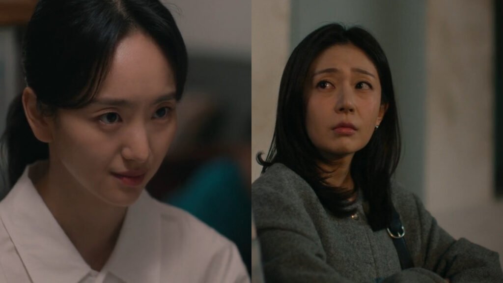 The Judge Returns Ending Explained Still 8