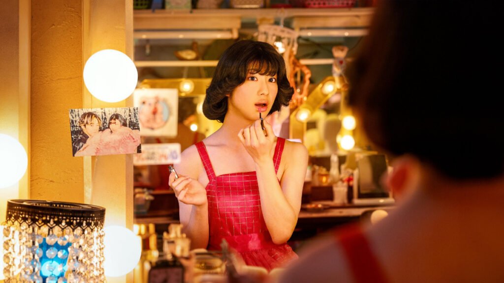 This Is I Review Still 2