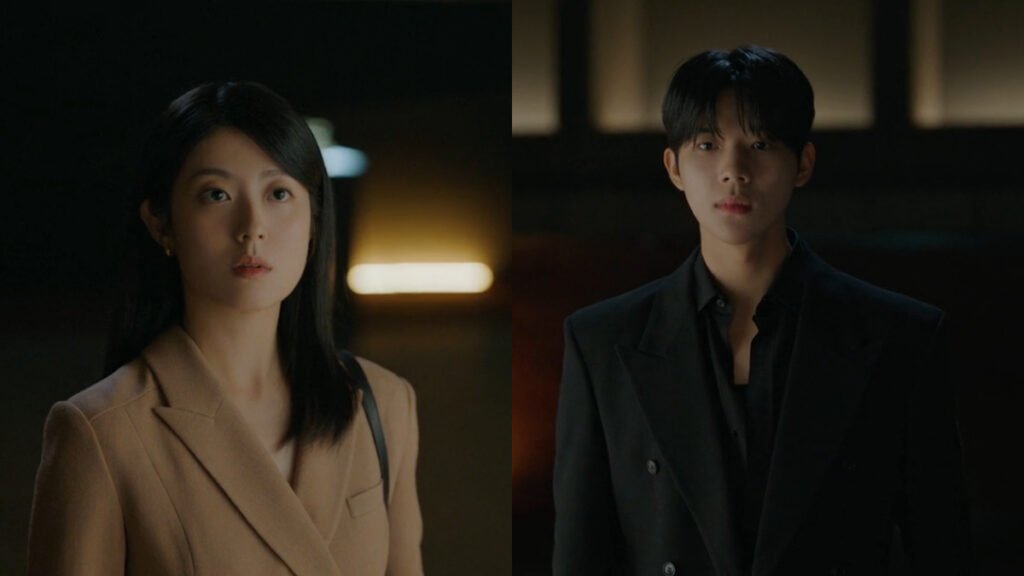 To My Beloved Thief Ending Explained Still 8