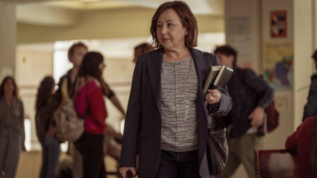 53 Sundays Review Still 1