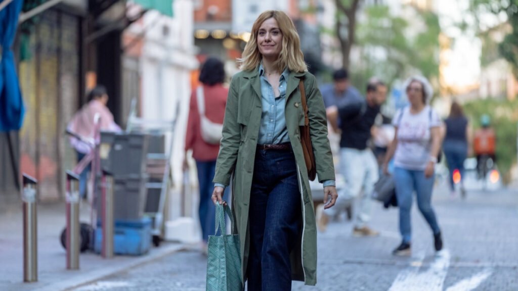 53 Sundays Review Still 4