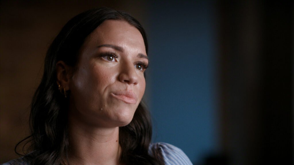 A Friend A Murderer Review Still 1