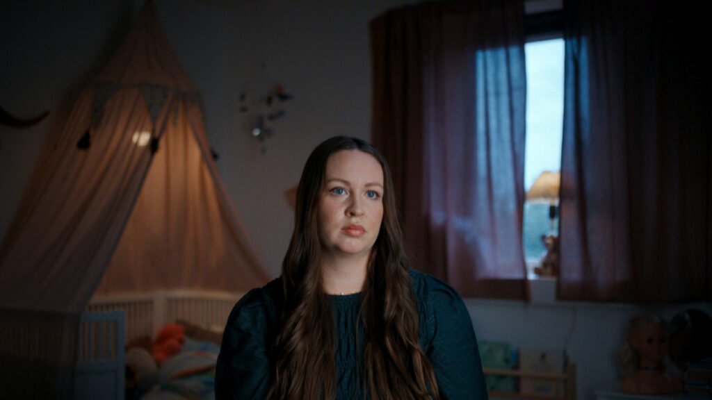 A Friend A Murderer Review Still 2