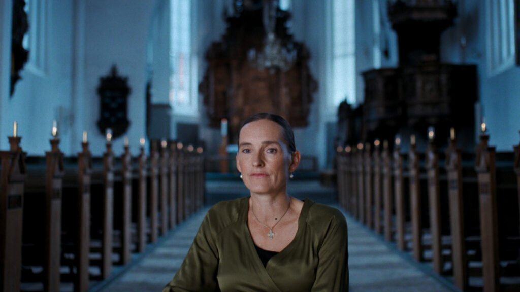 A Friend A Murderer Review Still 4