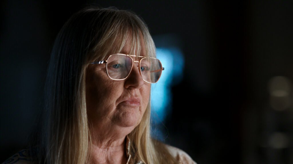 A Friend A Murderer Review Still 5