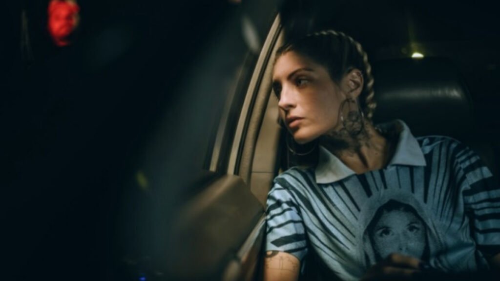 Amor Animal Review Still 1