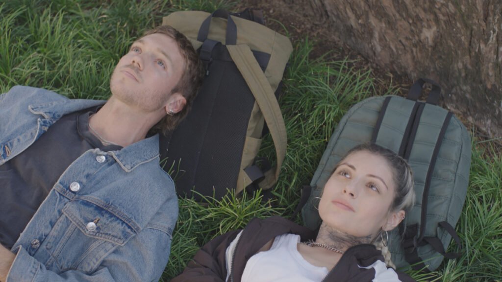 Amor Animal Review Still 2