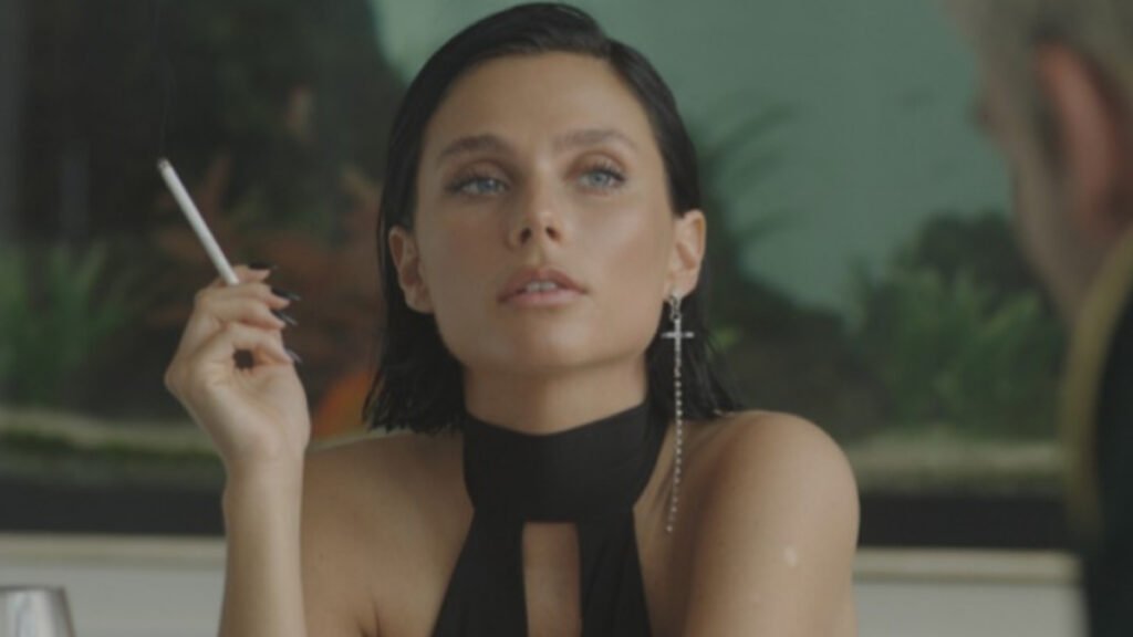 Amor Animal Review Still 4