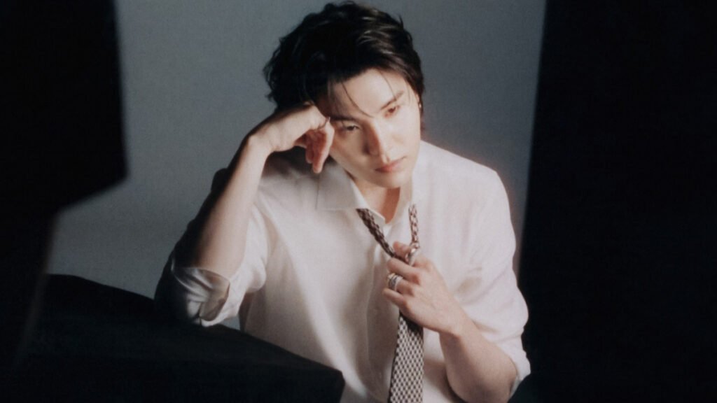 BTS ARIRANG Album Ranked Still 6