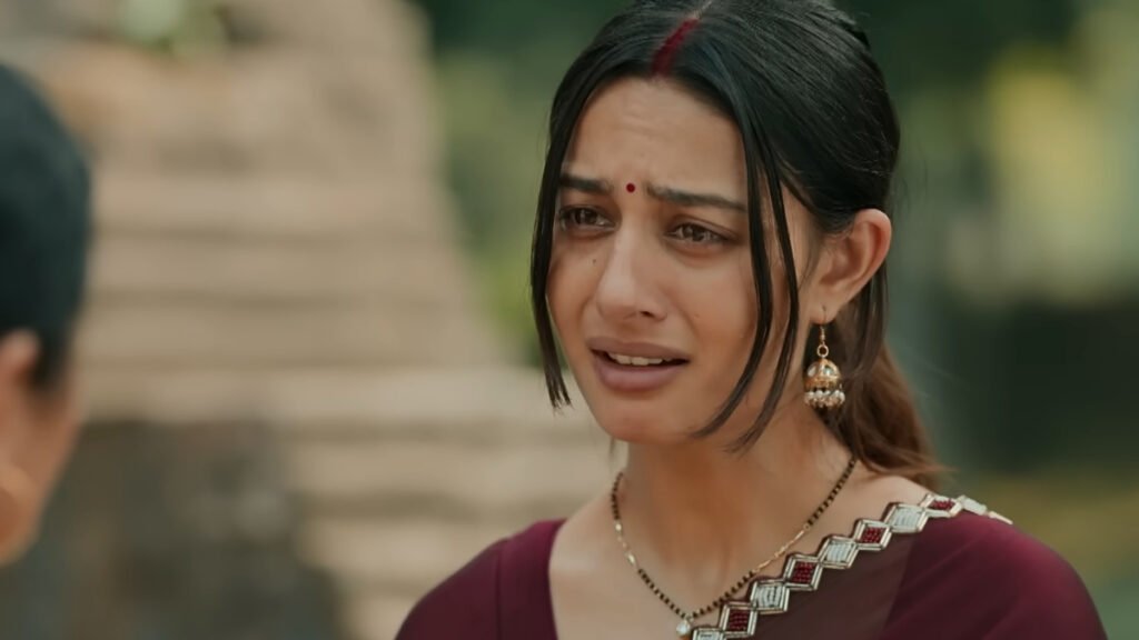 Chiraiya Review Still 4