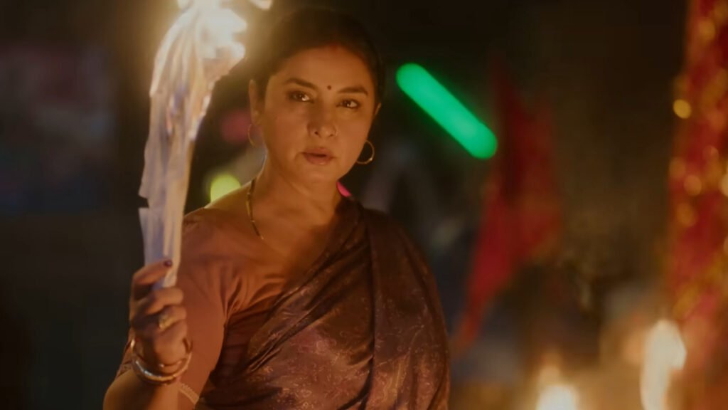 Chiraiya Review Still 5