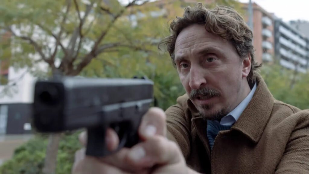 Day One Review Still 3