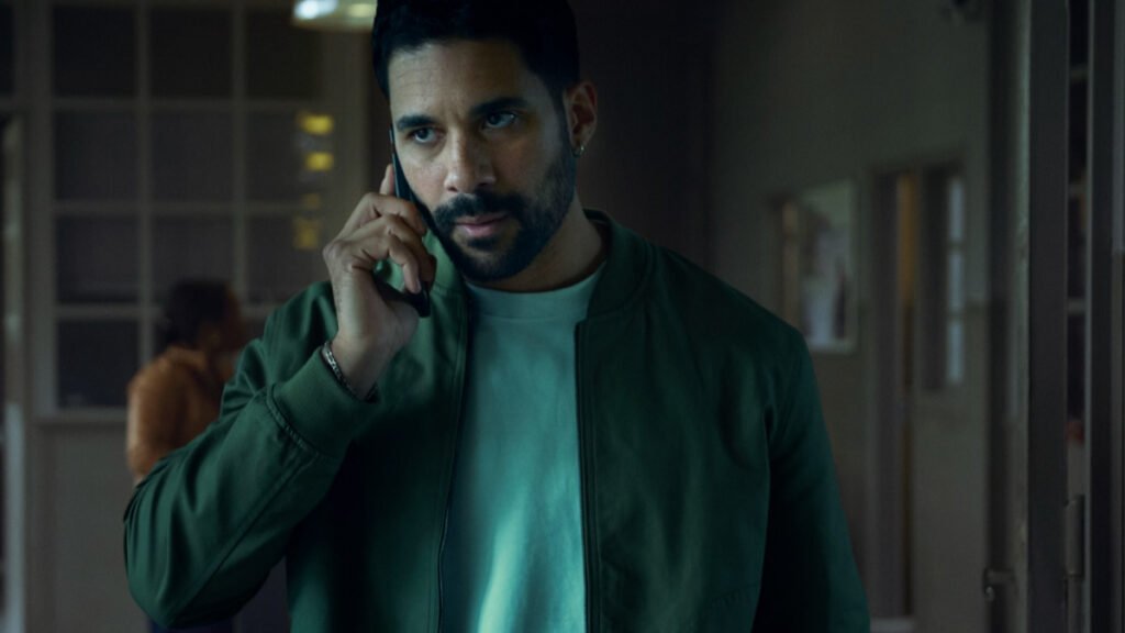 Furies Season 2 Review Still 4