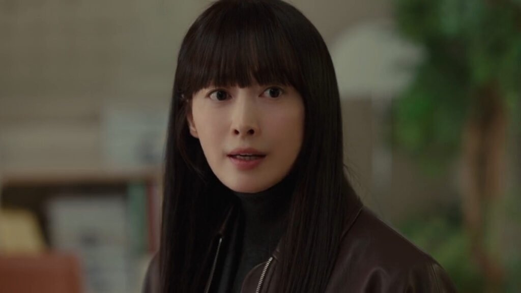 Honour Ending Explained Still 3