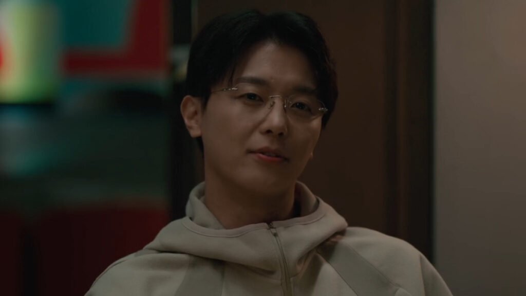 Honour Ending Explained Still 4