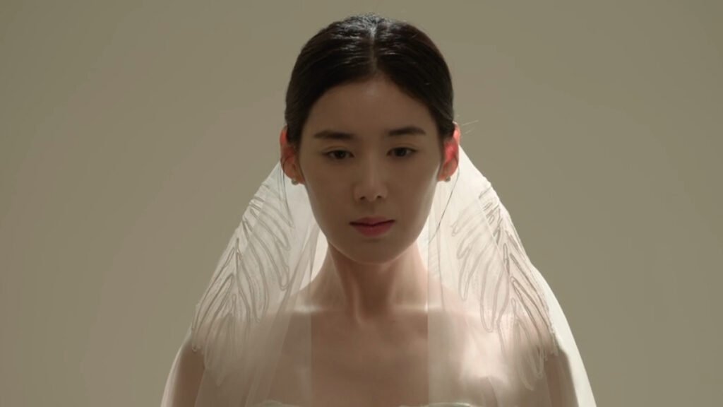 Honour Ending Explained Still 5