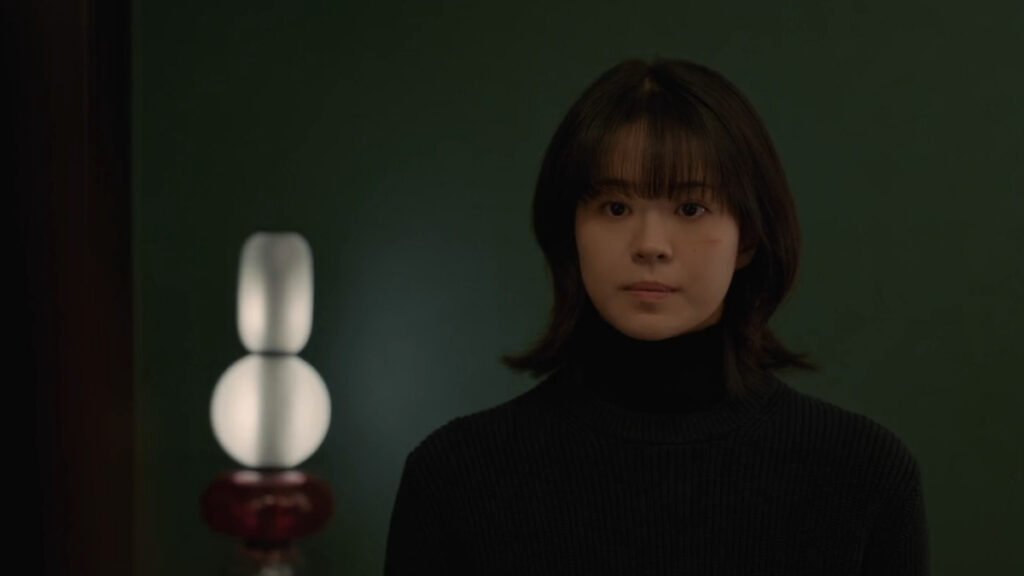 Honour Ending Explained Still 6