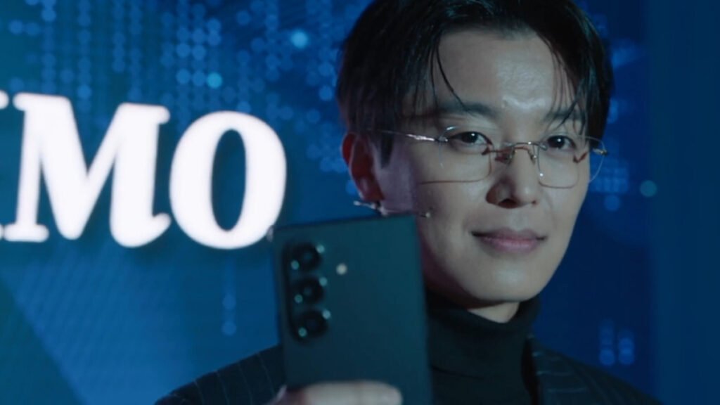 Honour Ending Explained Still 7