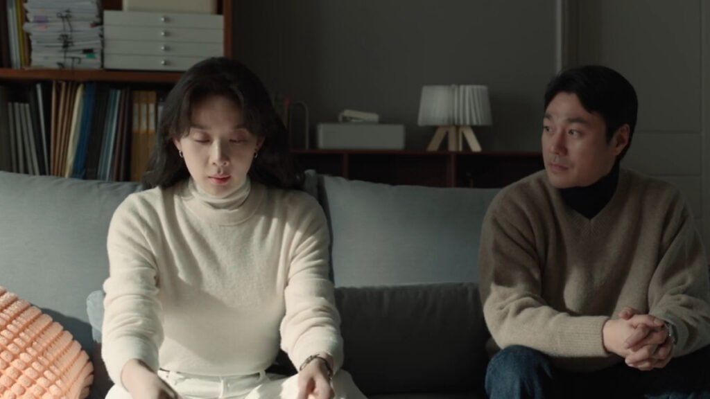 Honour Ending Explained Still 8