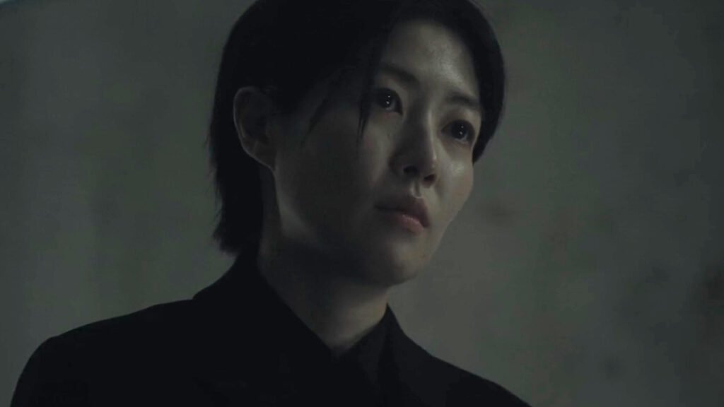 Mad Concrete Dreams Episode 1 Recap Still 1