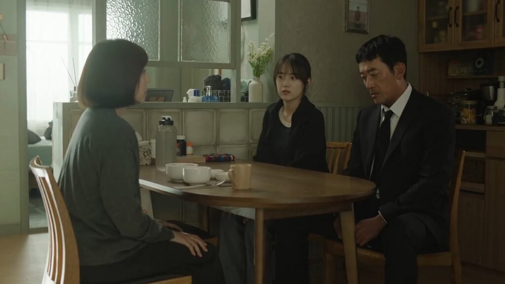 Mad Concrete Dreams Episode 2 Still 5